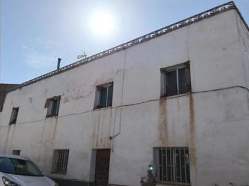 Casa adosada Venta Belmez, Belmez