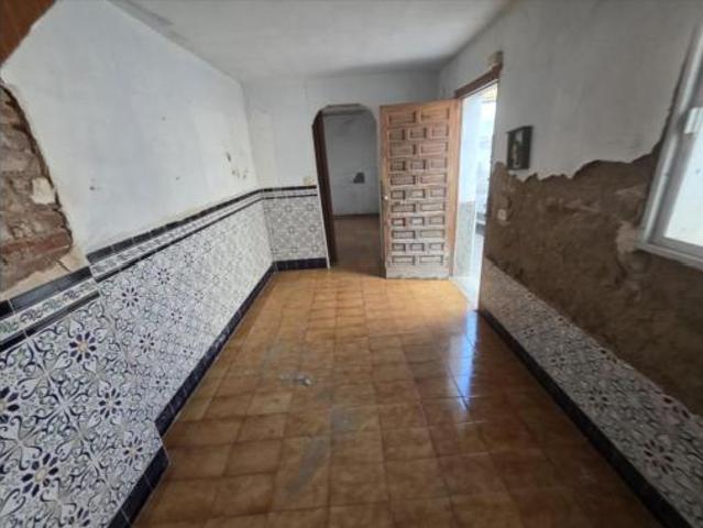 Casa adosada Venta Belmez, Belmez