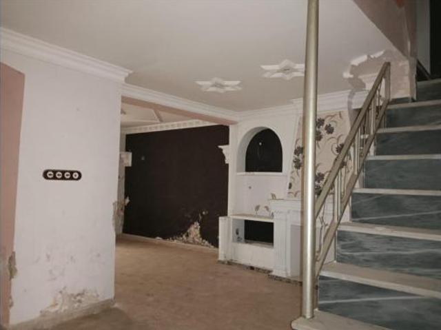 Casa adosada Venta Bélmez de La Moraleda, Bélmez de La Moraleda