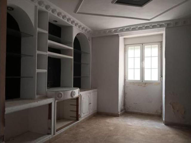 Casa adosada Venta Bélmez de La Moraleda, Bélmez de La Moraleda