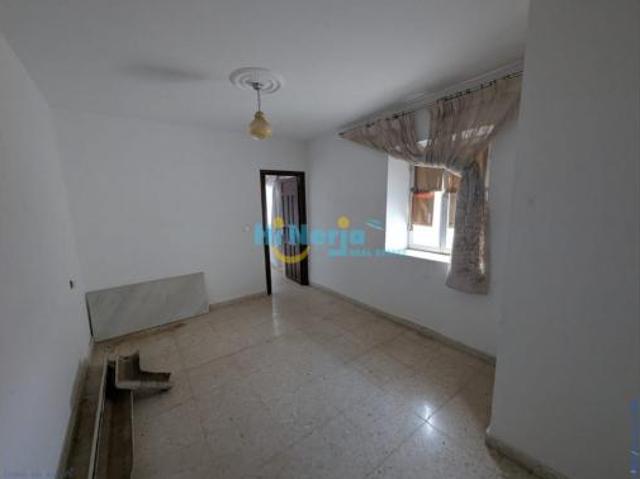 Casa adosada Venta Benamargosa, Benamargosa