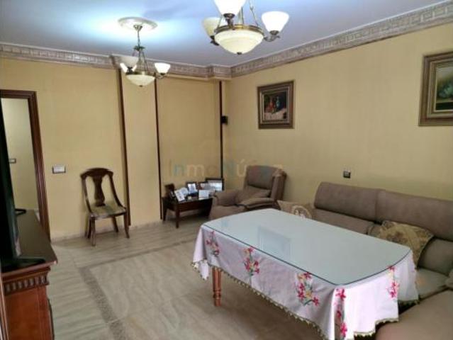 Casa adosada Venta Benamejí, Benamejí