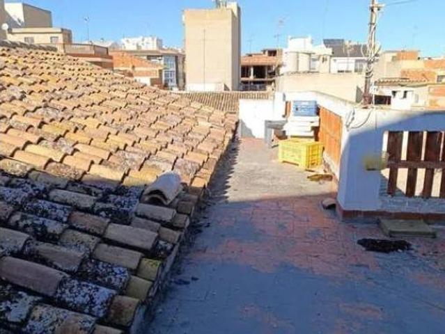 Casa adosada Venta Benaguasil, Benaguasil