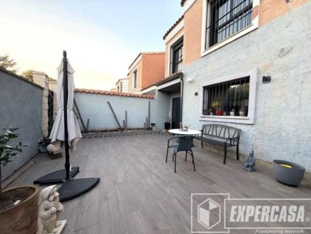 Casa adosada Venta Benaguasil, Benaguasil