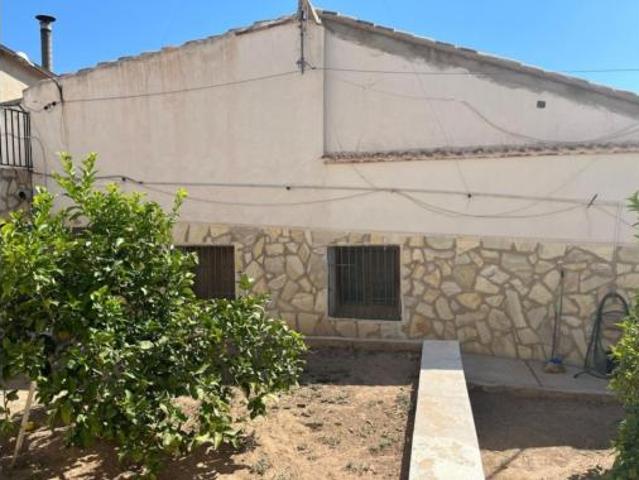 Casa adosada Venta Benaguasil, Benaguasil