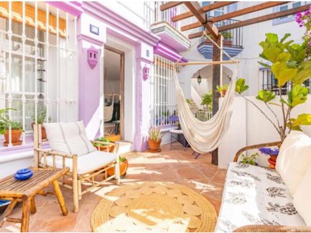 Casa adosada Venta Benahavís, Benahavís