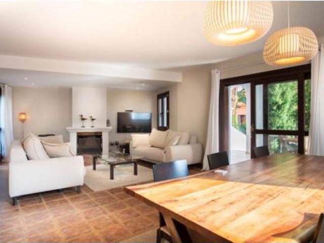 Casa adosada Venta Estepona, El Paraíso Atalaya Benamara