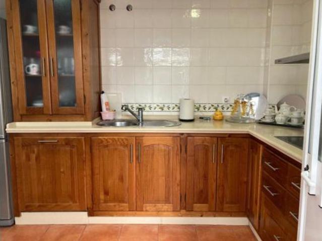 Casa adosada Venta Benalup Casas Viejas, Benalup Casas Viejas