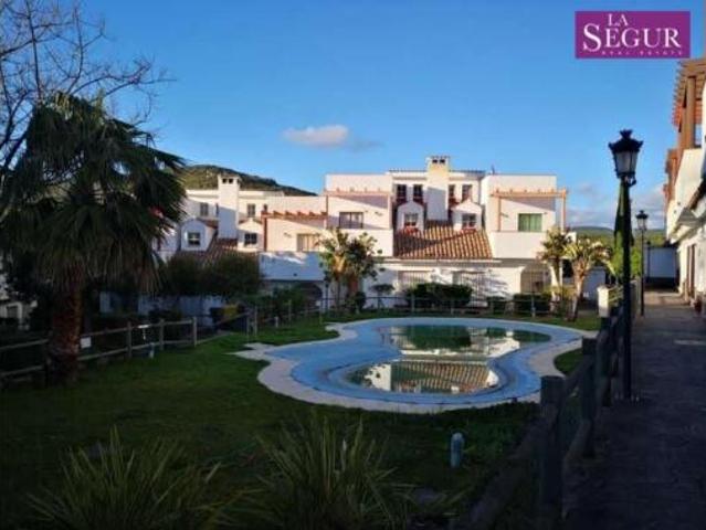 Casa adosada Venta Benalup Casas Viejas, Benalup Casas Viejas
