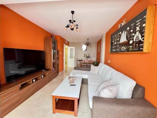 Casa adosada Venta Benalmádena, Casablanca La Viñuela