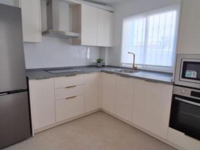 Casa adosada Venta Benalmádena, Casablanca La Viñuela