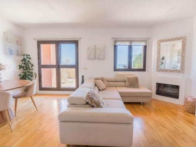 Casa adosada Venta Benalmádena, Casablanca La Viñuela