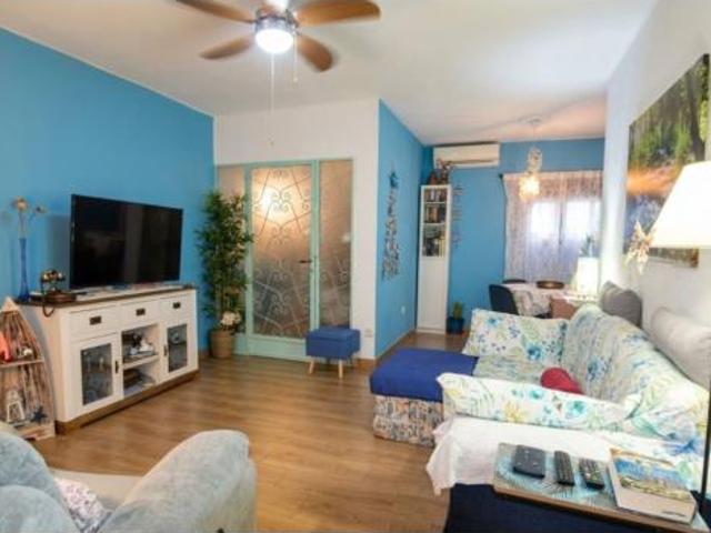 Casa adosada Venta Benalmádena, Centro
