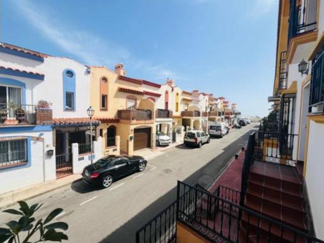 Casa adosada Venta Benalmádena, Centro