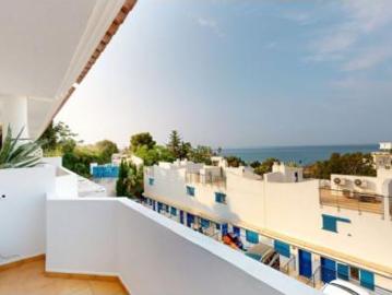 Casa adosada Venta Benalmádena, Centro
