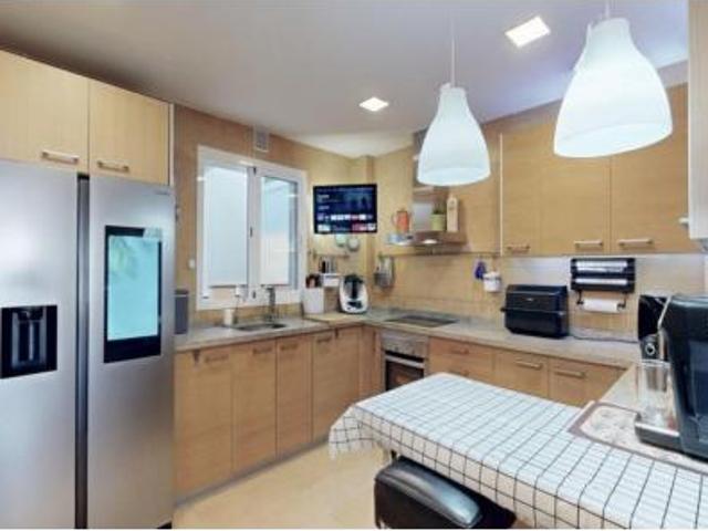 Casa adosada Venta Benalmádena, Centro