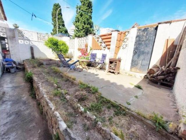 Casa adosada Venta Benalmádena, Centro