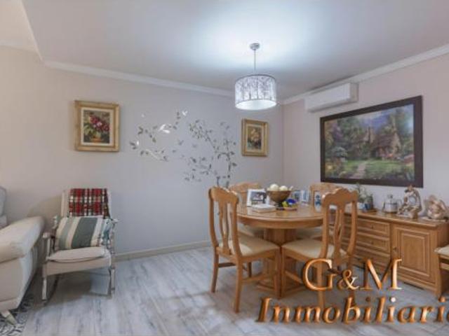 Casa adosada Venta Benalmádena, Arroyo de la Miel