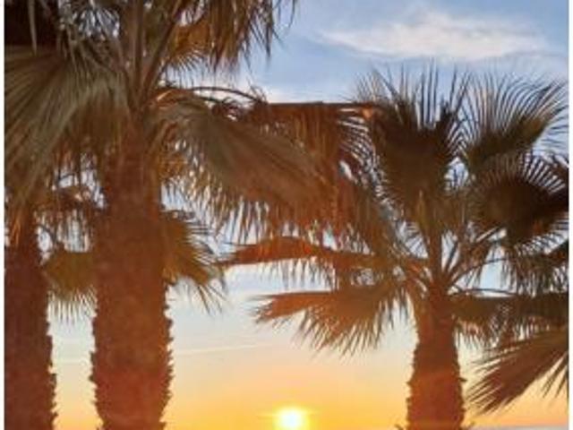 Casa adosada Venta Benalmádena, Arroyo de la Miel