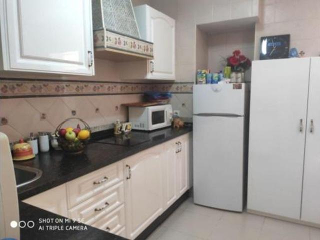 Casa adosada Venta Benalmádena, Arroyo de la Miel