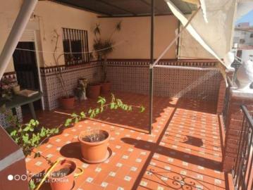 Casa adosada Venta Benalmádena, Arroyo de la Miel