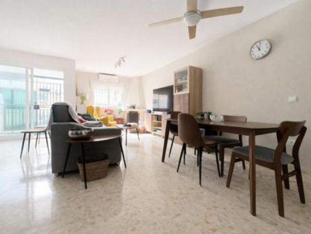 Casa adosada Venta Benalmádena, Arroyo de la Miel