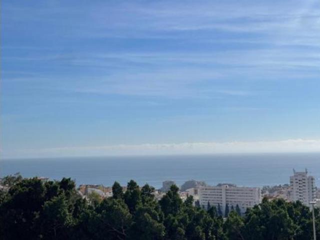 Casa adosada Venta Benalmádena, Arroyo de la Miel
