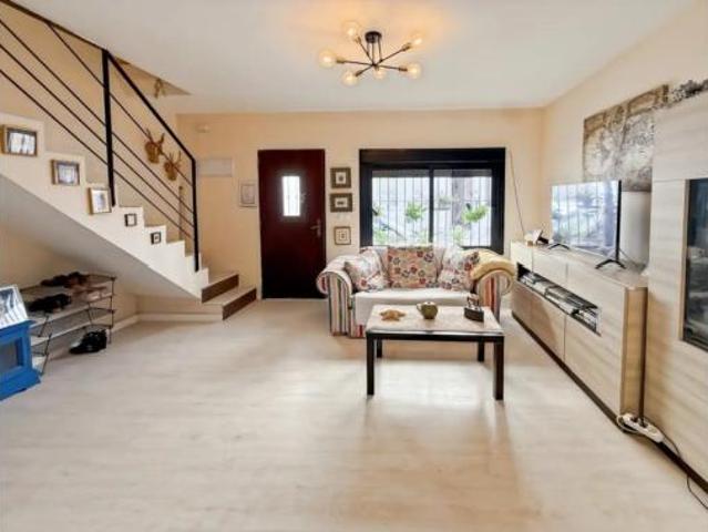 Casa adosada Venta Benalmádena, Arroyo de la Miel
