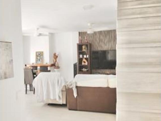 Casa adosada Venta Benalmádena, Arroyo de la Miel