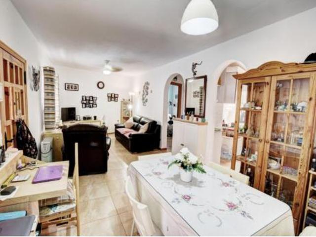 Casa adosada Venta Benalmádena, Arroyo de la Miel
