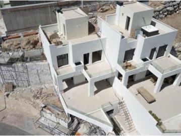 Casa adosada Venta Benalmádena, Arroyo de la Miel