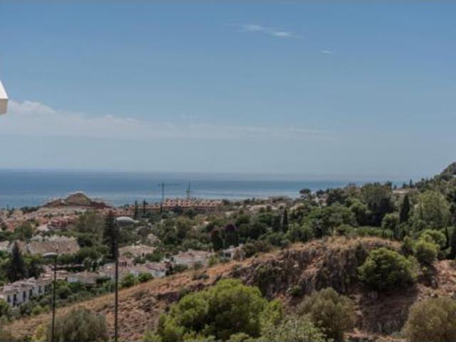 Casa adosada Venta Benalmádena, Arroyo de la Miel