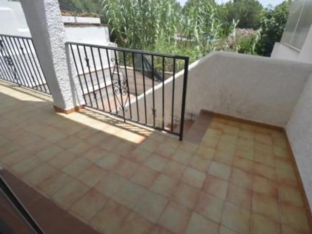 Casa adosada Venta Benalmádena, Arroyo de la Miel