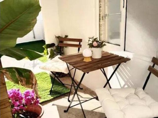 Casa adosada Venta Benalmádena, Arroyo de la Miel