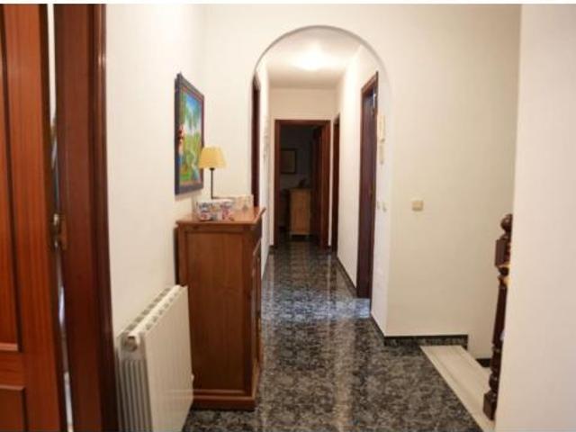 Casa adosada Venta Benalmádena, Arroyo de la Miel