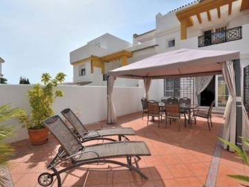 Casa adosada Venta Benalmádena, Benalmádena