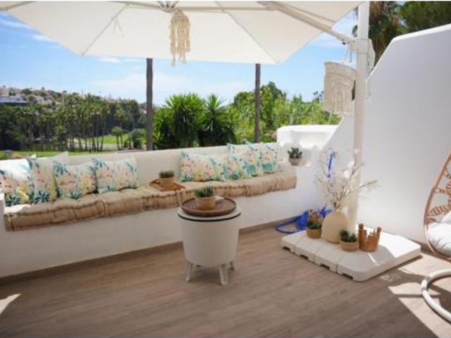 Casa adosada Venta Benalmádena, Benalmádena