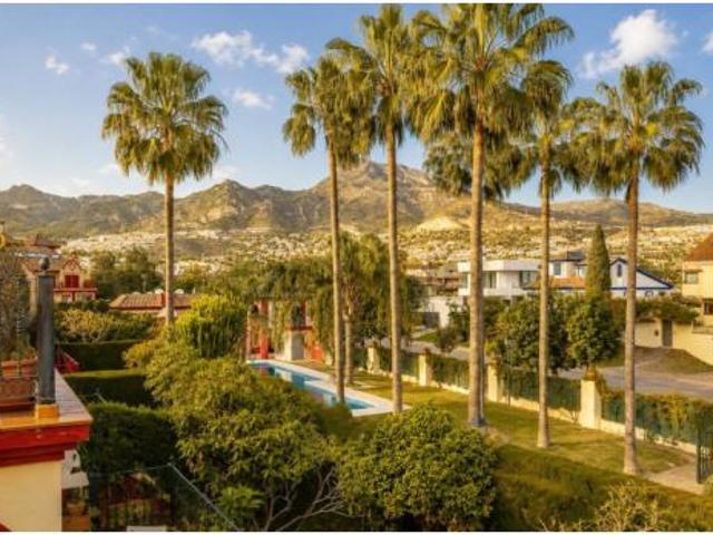 Casa adosada Venta Benalmádena, Benalmádena