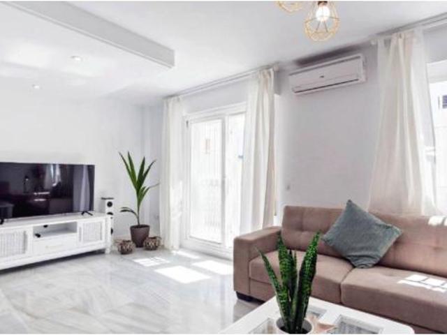 Casa adosada Venta Benalmádena, Benalmádena