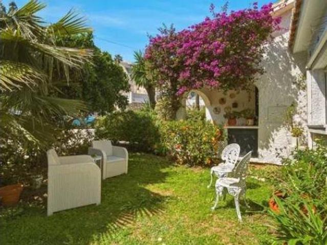 Casa adosada Venta Benalmádena, Benalmádena
