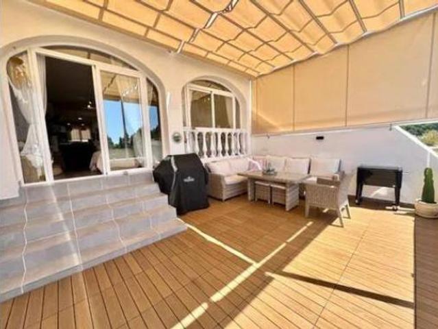 Casa adosada Venta Benalmádena, Benalmádena Costa