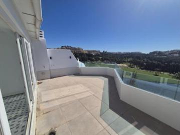 Casa adosada Venta Benalmádena, Hacienda de Torrequebrada