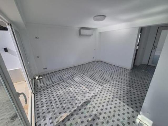 Casa adosada Venta Benalmádena, Hacienda de Torrequebrada