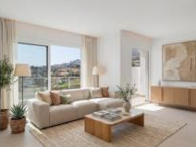 Casa adosada Venta Benalmádena, Hacienda de Torrequebrada