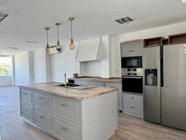Casa adosada Venta Benalmádena, Hacienda de Torrequebrada