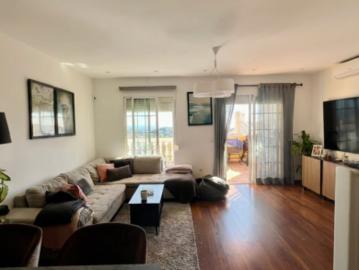 Casa adosada Venta Benalmádena, Montealto
