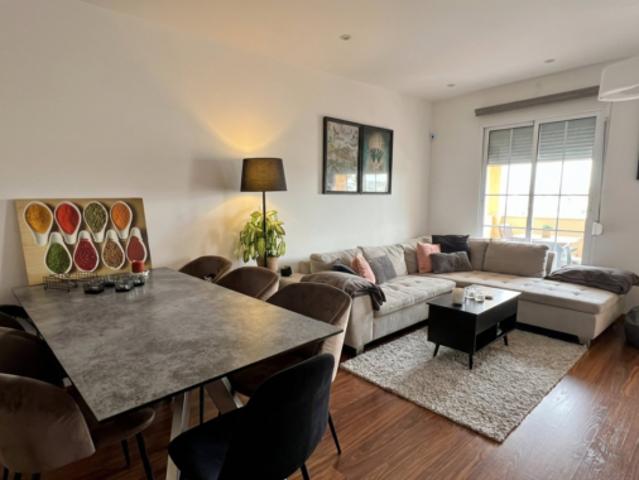 Casa adosada Venta Benalmádena, Montealto