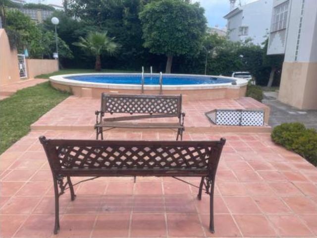 Casa pareada Venta Benalmádena, Montealto