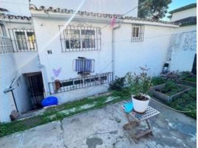 Casa adosada Venta Benalmádena, Puerto Marina