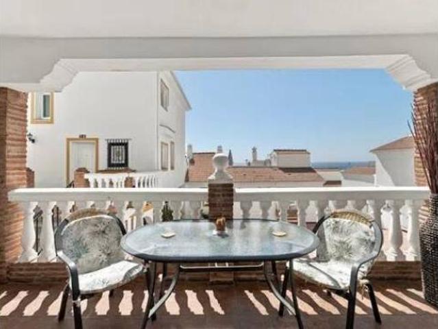Casa adosada Venta Benalmádena, Torremuelle